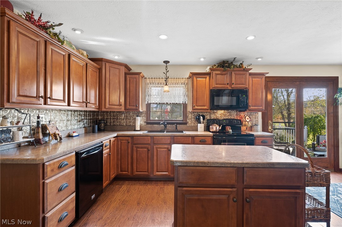 Brownhelm - Residential