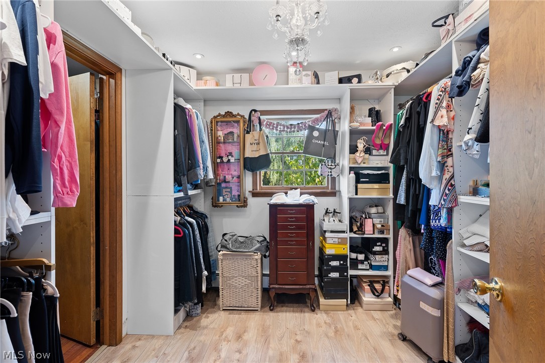 Brownhelm - Residential