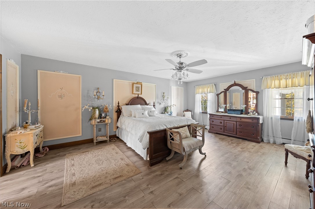 Brownhelm - Residential