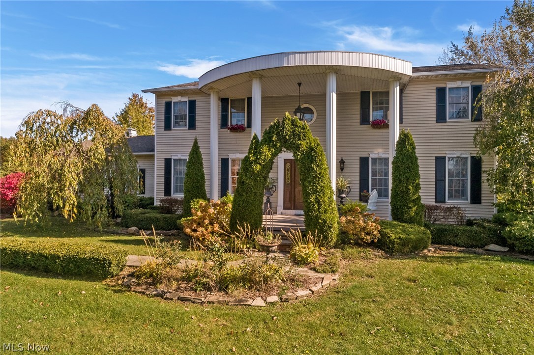 Brownhelm - Residential