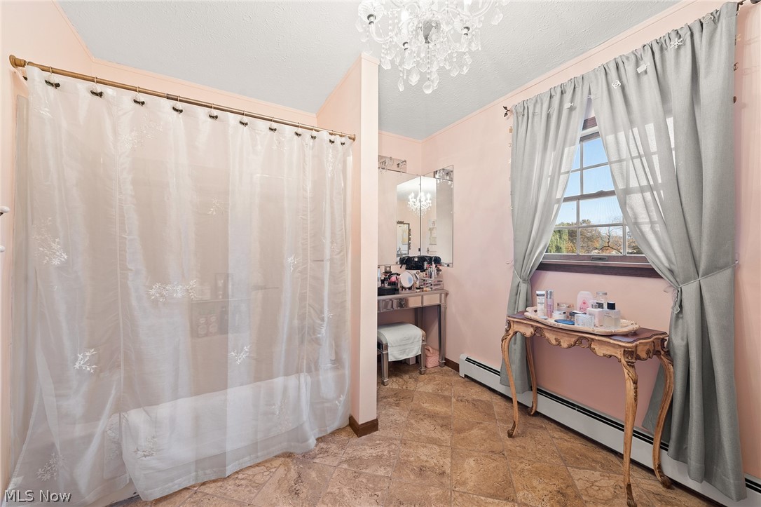 Brownhelm - Residential