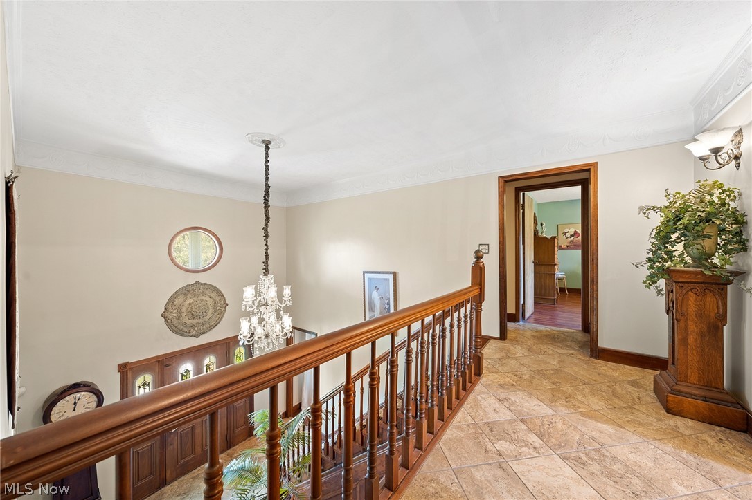 Brownhelm - Residential