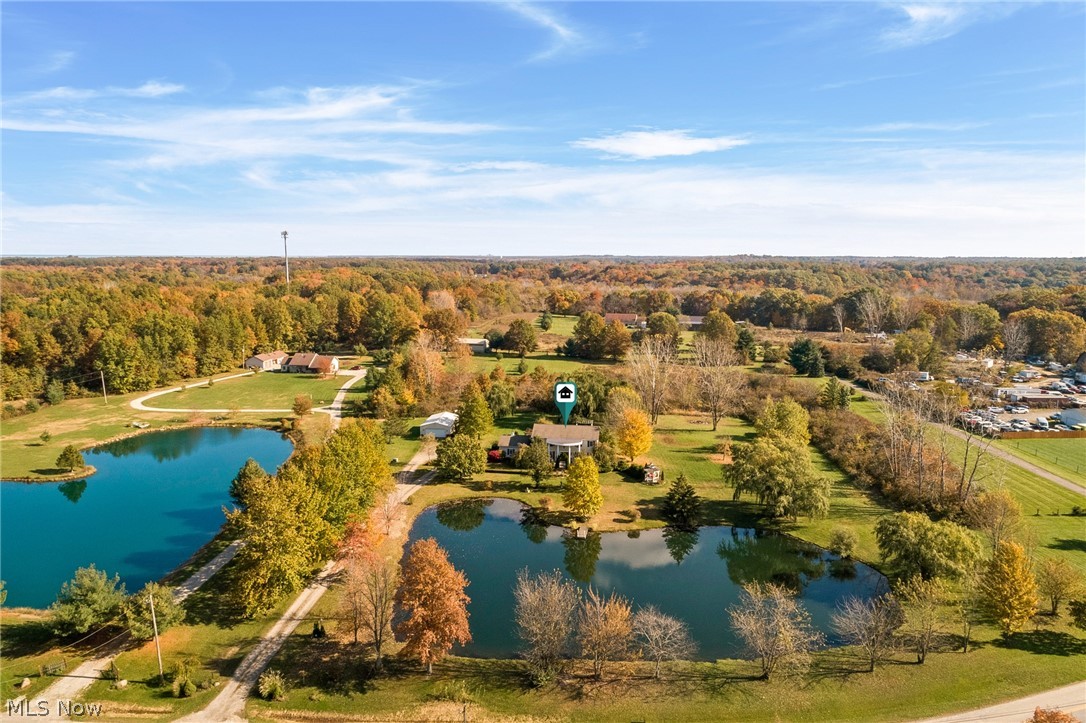 Brownhelm - Residential