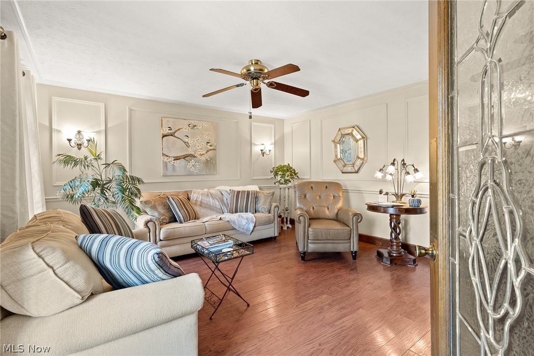 Brownhelm - Residential