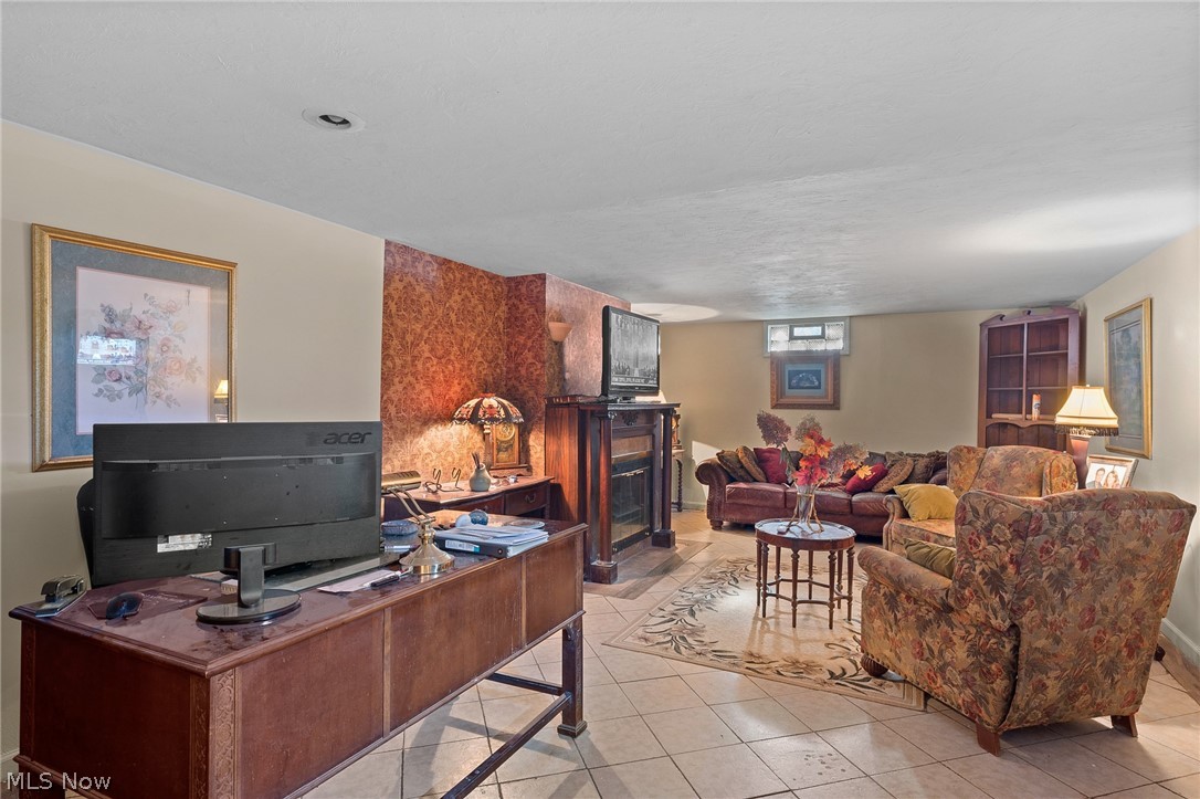 Brownhelm - Residential