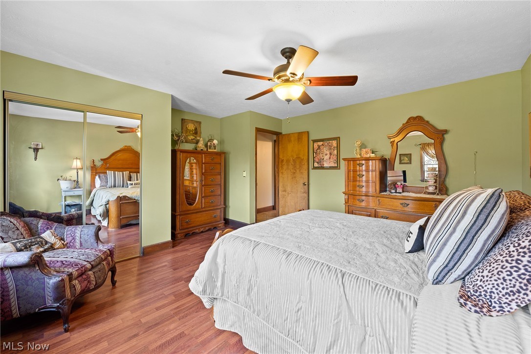 Brownhelm - Residential