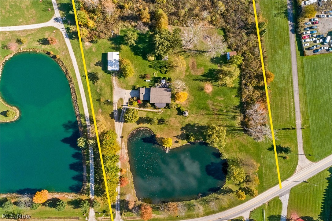 Brownhelm - Residential