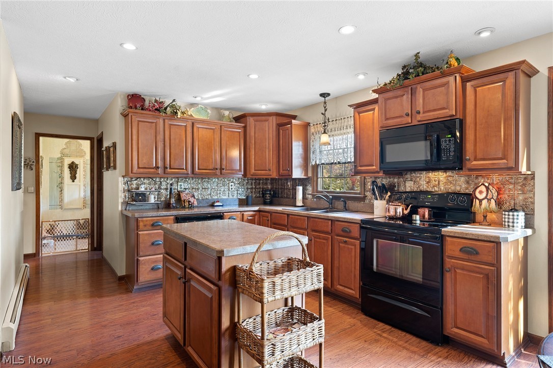 Brownhelm - Residential