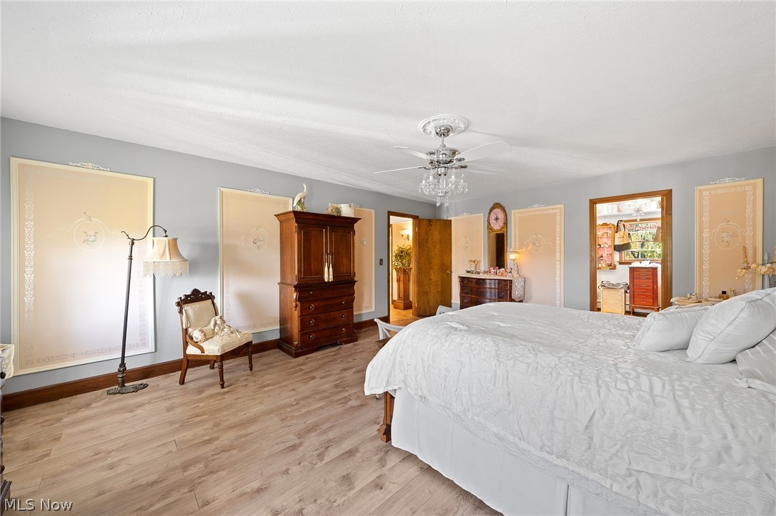 Brownhelm - Residential