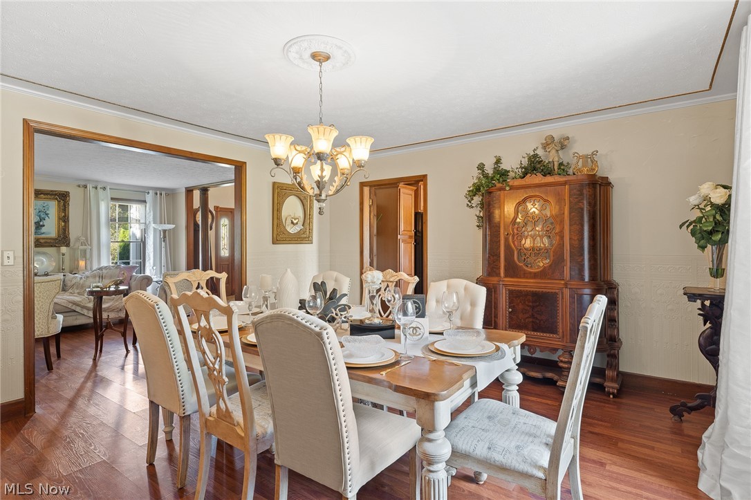 Brownhelm - Residential