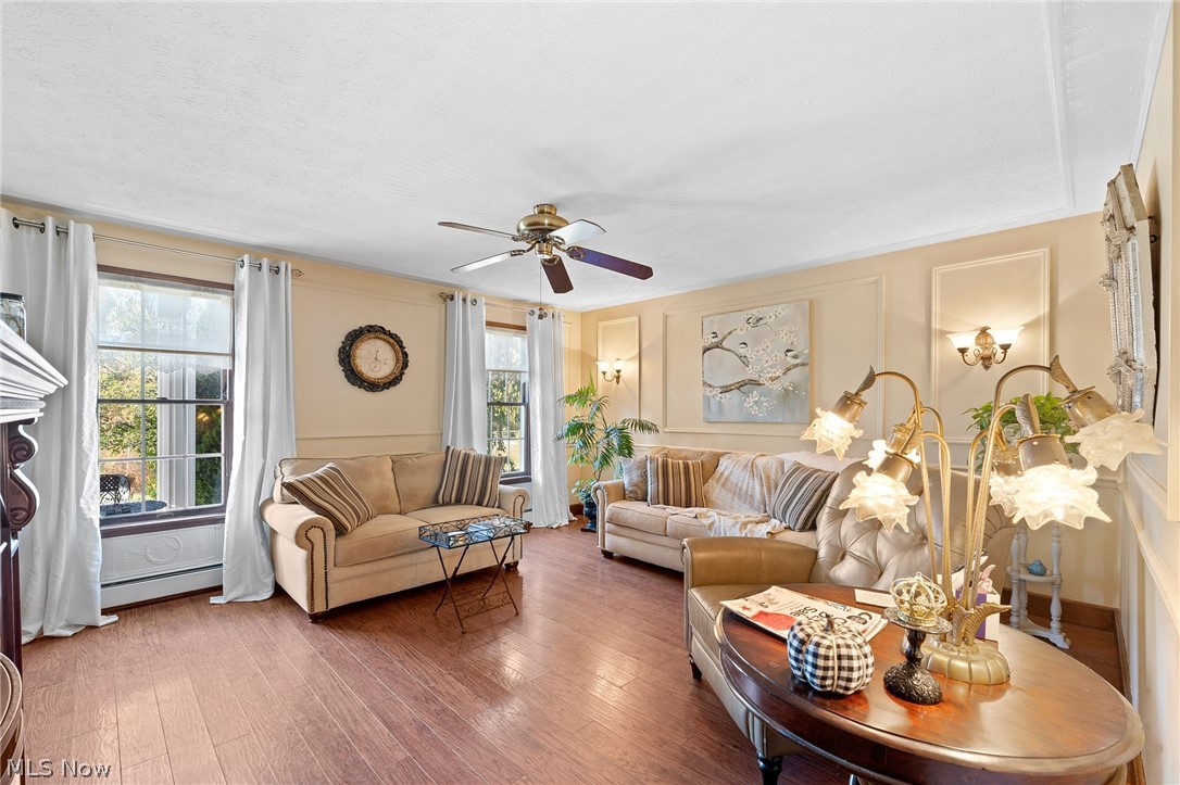 Brownhelm - Residential