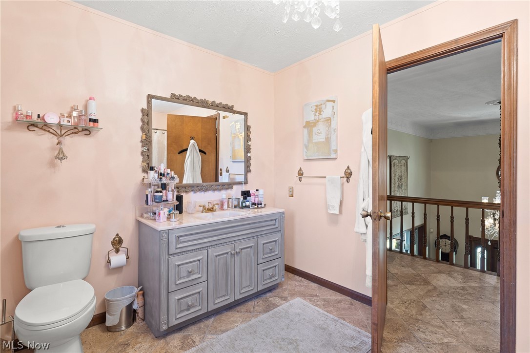 Brownhelm - Residential