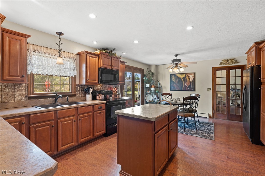 Brownhelm - Residential