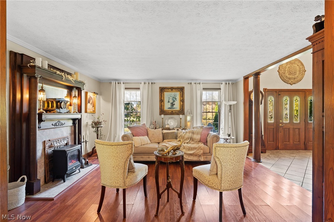 Brownhelm - Residential