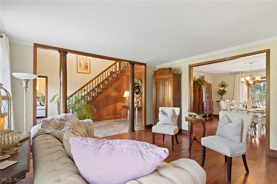 Brownhelm - Residential