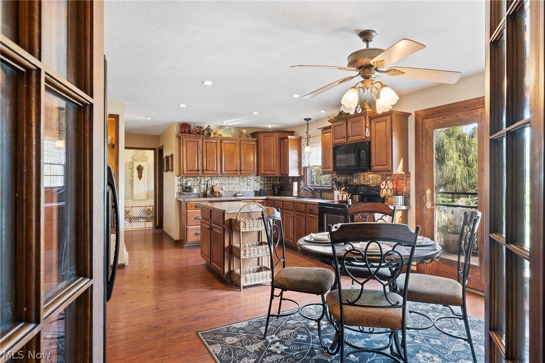 Brownhelm - Residential