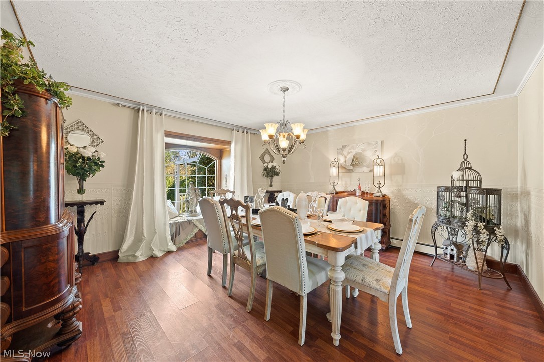 Brownhelm - Residential