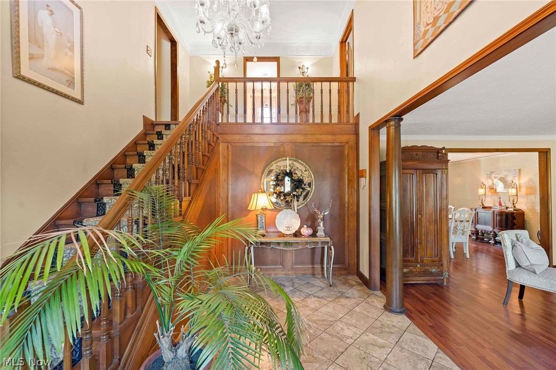 Brownhelm - Residential