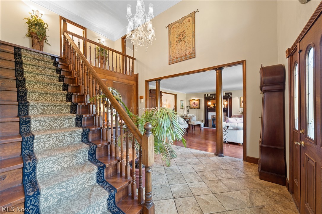 Brownhelm - Residential