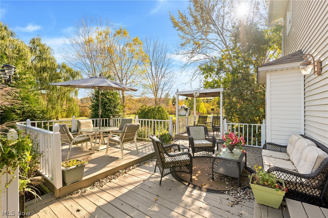 Brownhelm - Residential