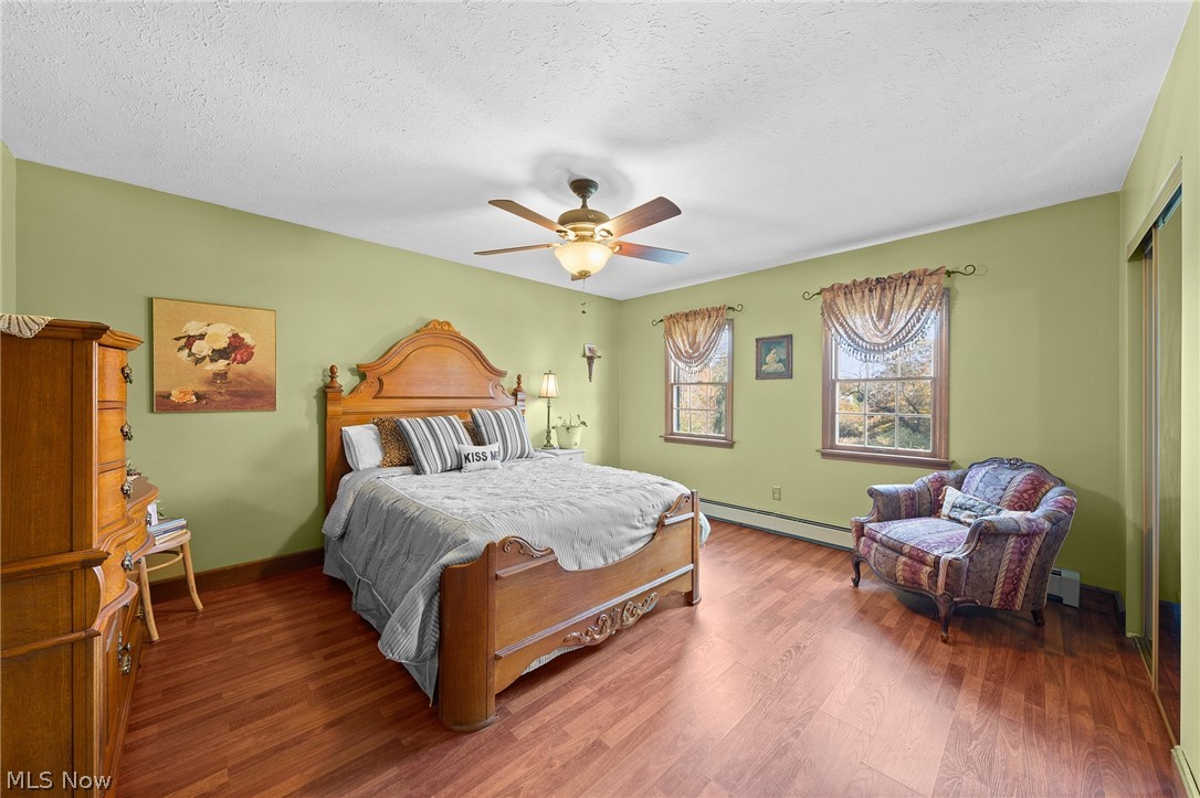 Brownhelm - Residential