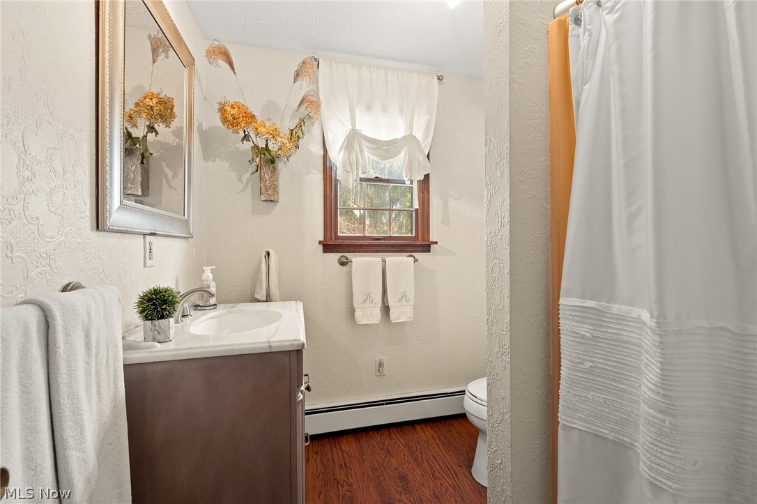 Brownhelm - Residential