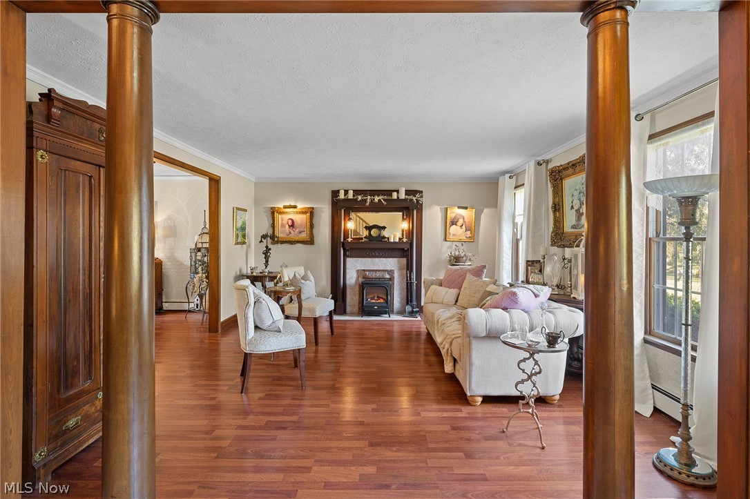 Brownhelm - Residential