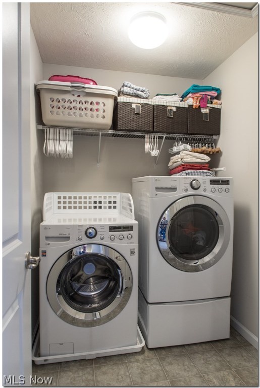 Timber Ridge - Residential