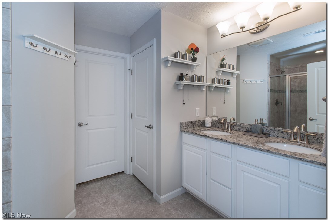 Timber Ridge - Residential