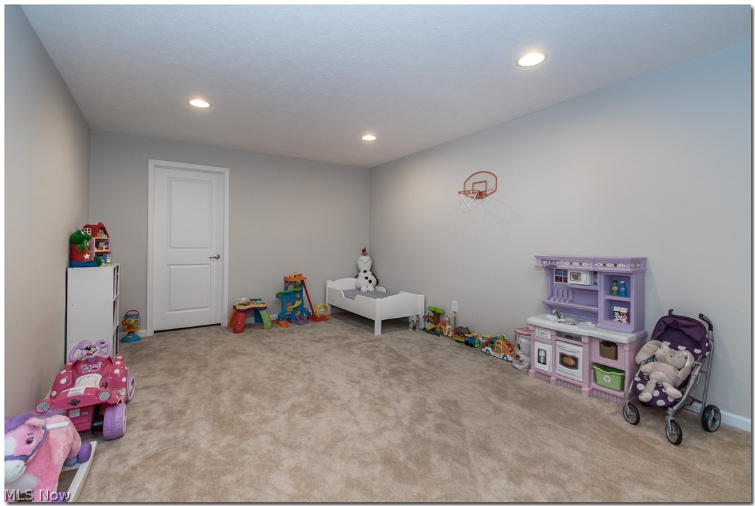 Timber Ridge - Residential