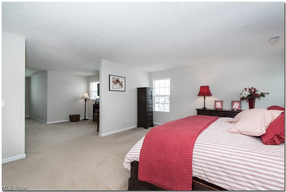 Timber Ridge - Residential