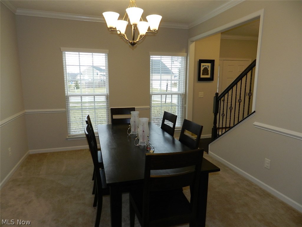 Timber Ridge - Residential