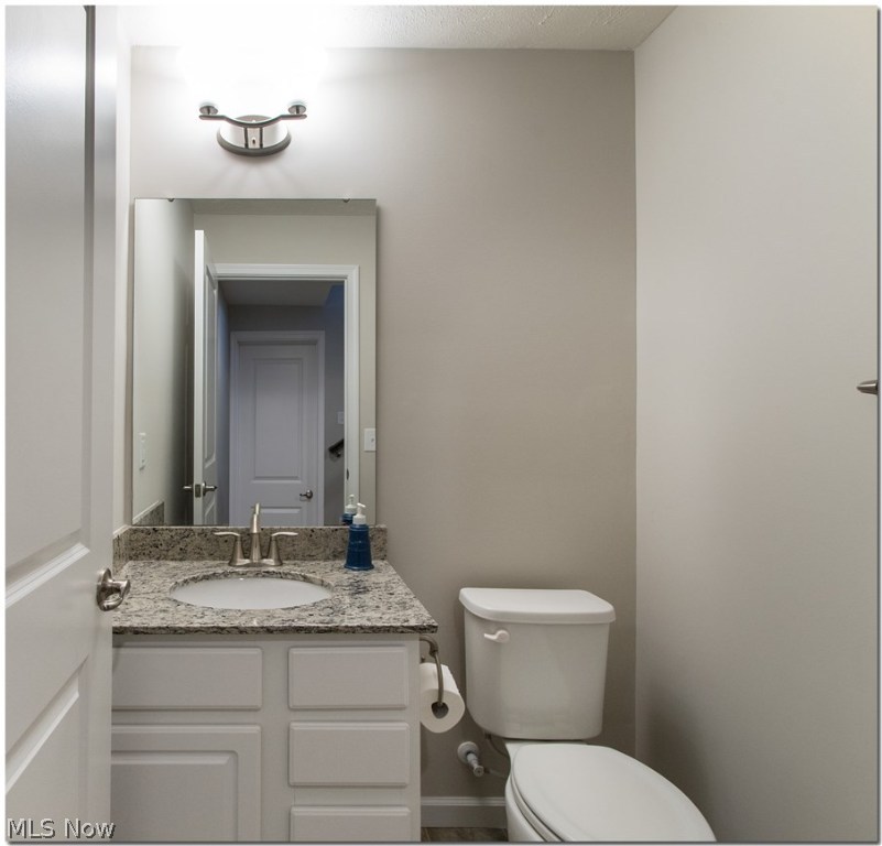 Timber Ridge - Residential