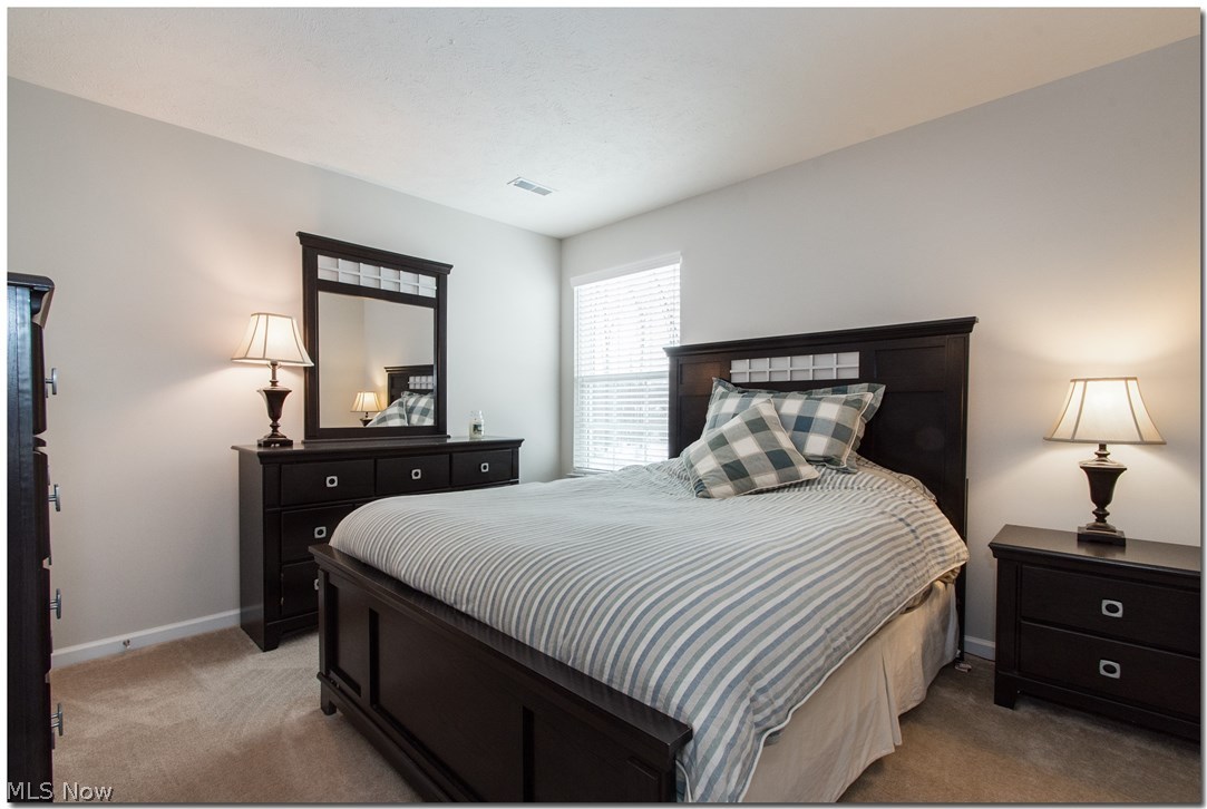 Timber Ridge - Residential