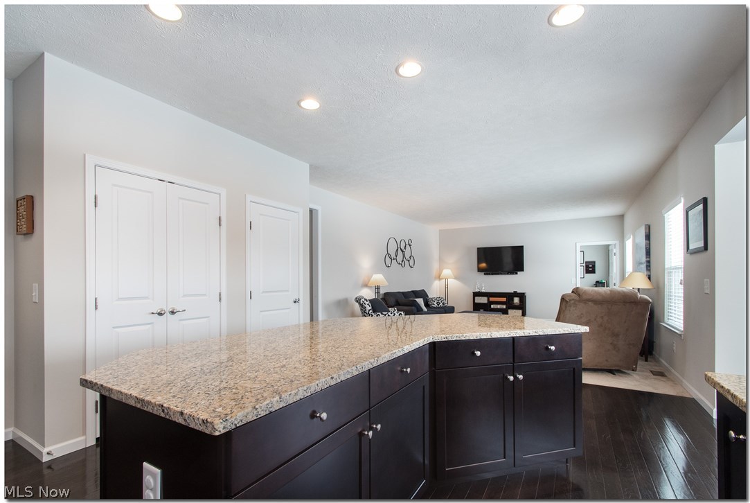 Timber Ridge - Residential