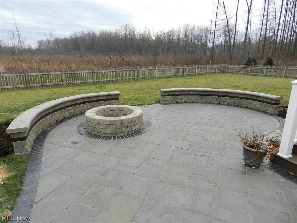 Timber Ridge - Residential