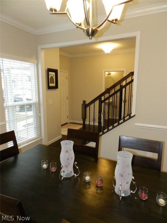 Timber Ridge - Residential