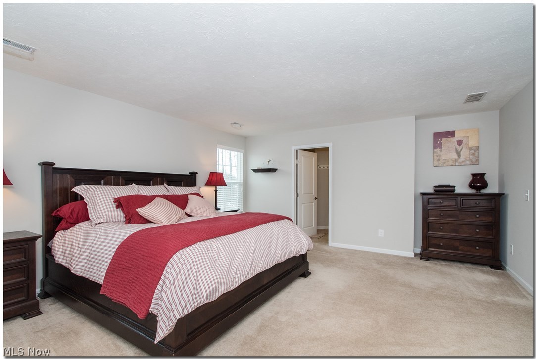 Timber Ridge - Residential