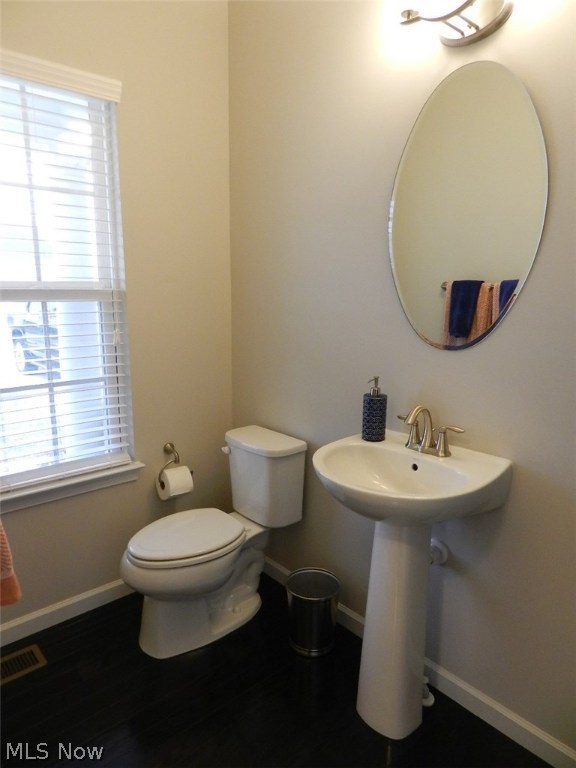 Timber Ridge - Residential