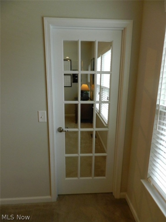 Timber Ridge - Residential