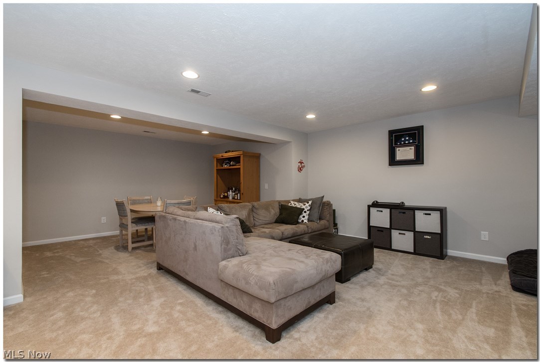 Timber Ridge - Residential