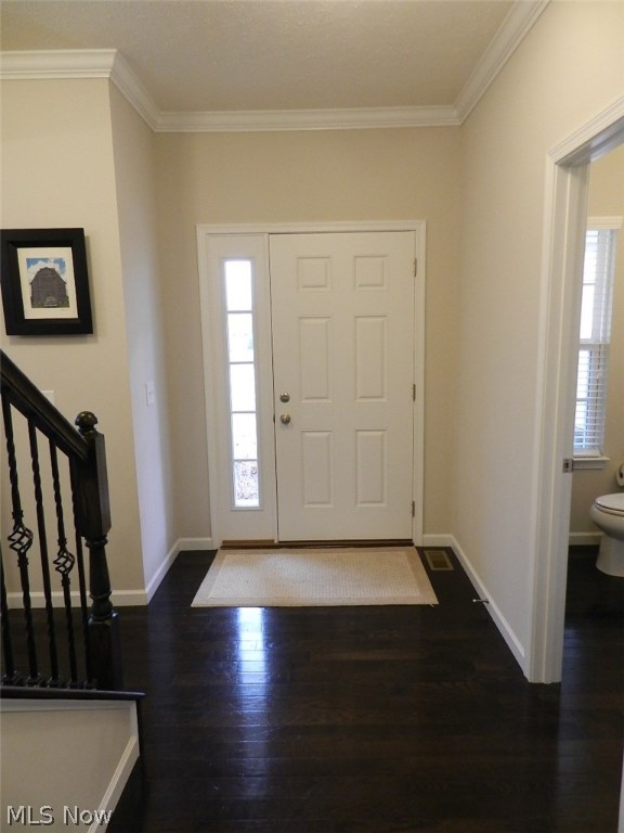 Timber Ridge - Residential