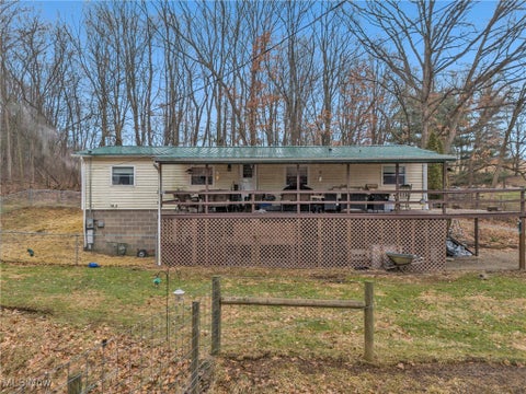 Photo for 2131 Gordon Road NW
