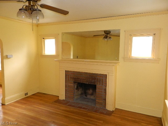 George P Koellikers - Residential