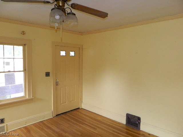 George P Koellikers - Residential