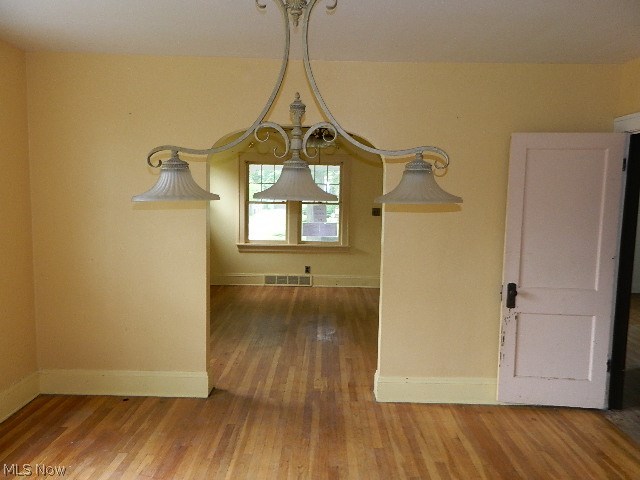 George P Koellikers - Residential