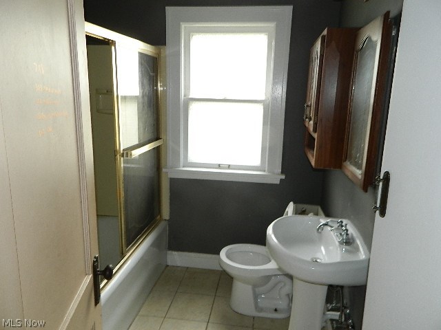 George P Koellikers - Residential