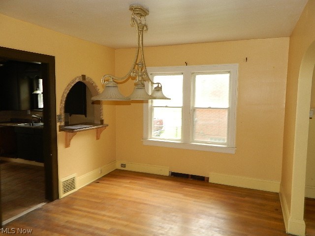 George P Koellikers - Residential