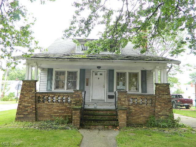 George P Koellikers - Residential