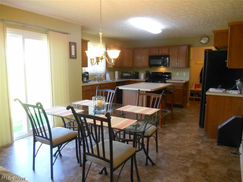 Lexington Farms 02 - Residential